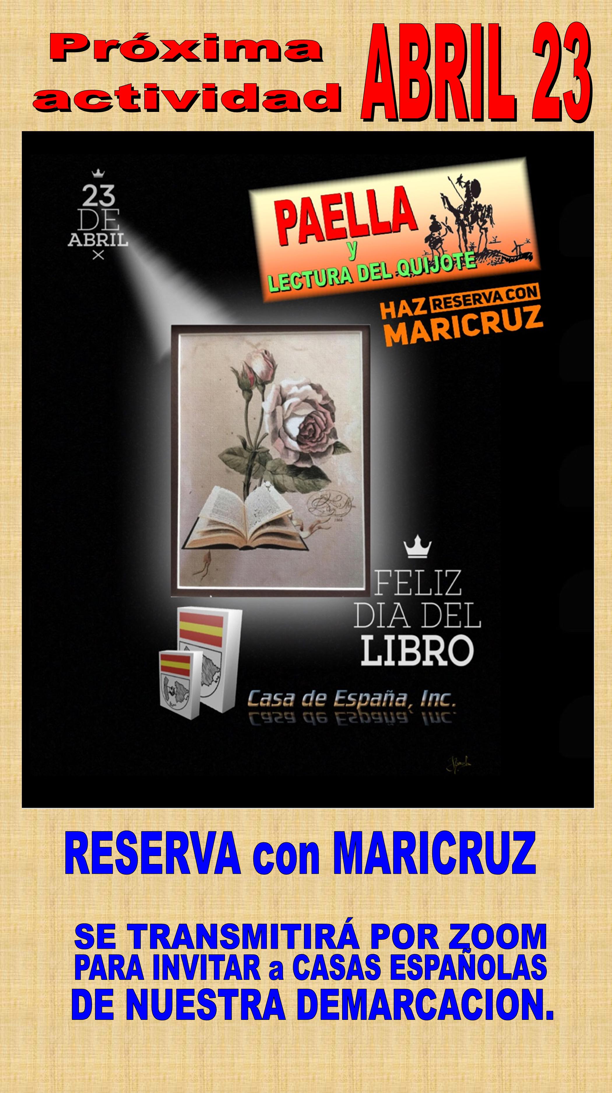 abril 2023