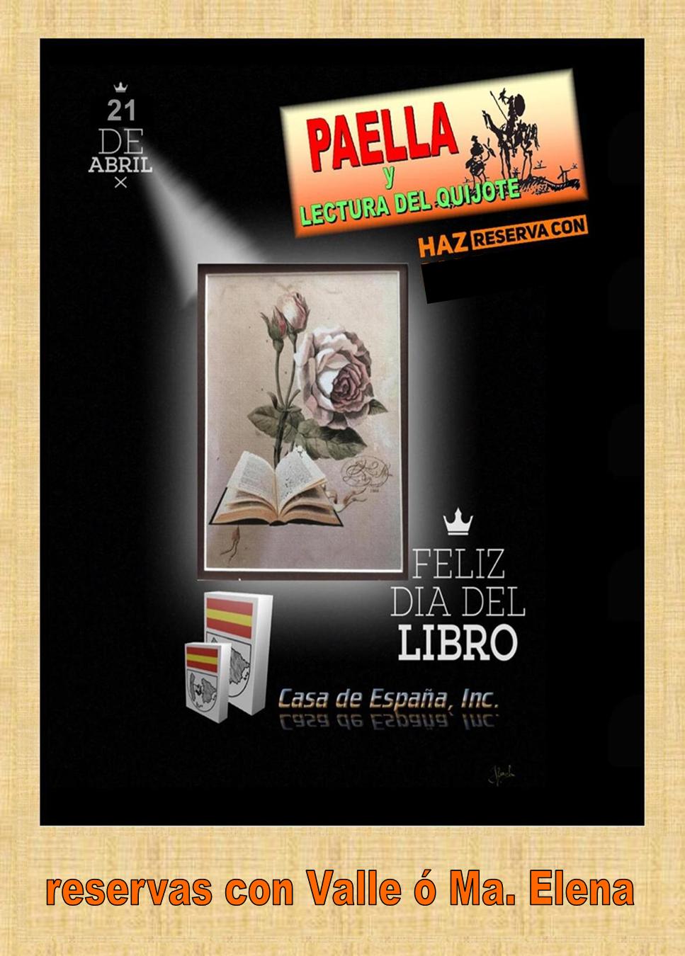 abril 2024