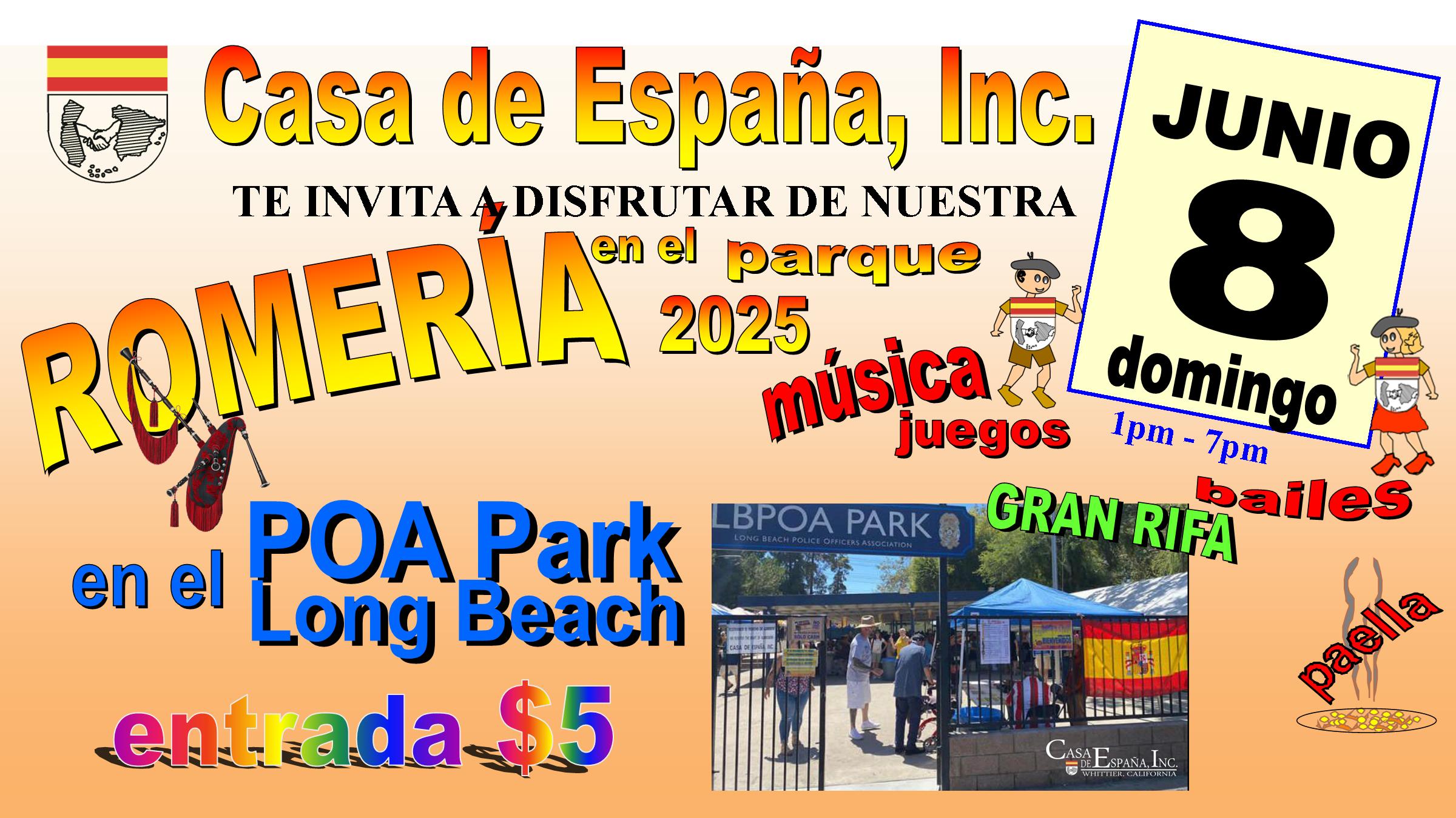 Romera
