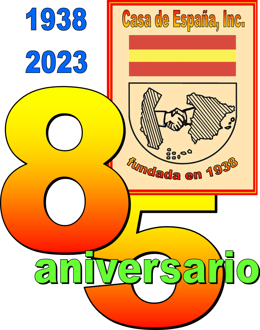 2023