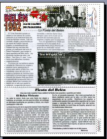 en espera de fotos 1