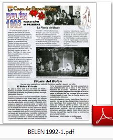 ARTCULO en PDF