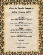 Feliz 2011