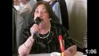 poesa La Copla