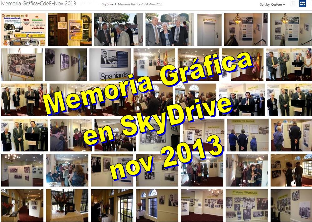 en SkyDrive