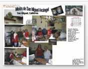 Misin de San Miguel