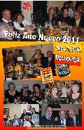 Feliz 2011