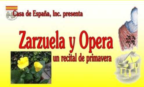 audiovisual en pantalla